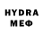 ГЕРОИН белый myrk44pika