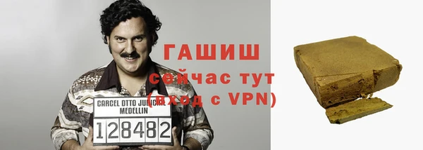 соль ск Алексин