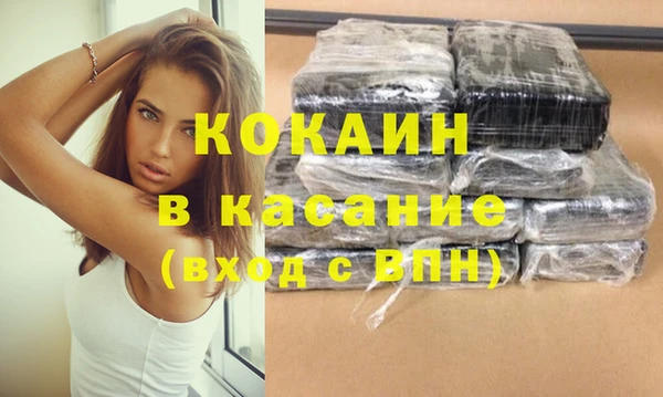 соль ск Алексин