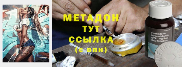 а пвп мука Алзамай
