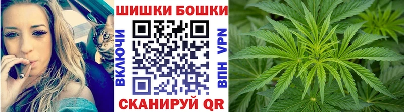 купить закладку  Топки  Бошки Шишки THC 21% 